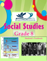 G8 Social studies Last edited(1).pdf